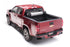 BAK 39100 - 04-13 Chevy Silverado 5ft 8in Bed Revolver X2